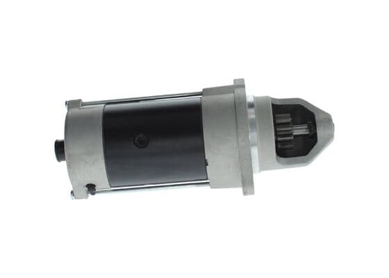 Bosch Marş motorları ve alternatörler Marş motoru 1