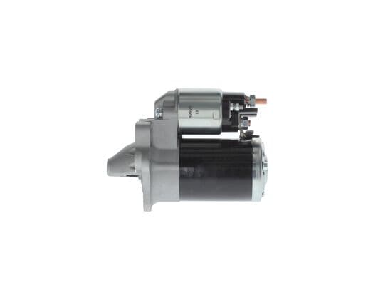 Bosch Marş motorları ve alternatörler Marş motoru 1