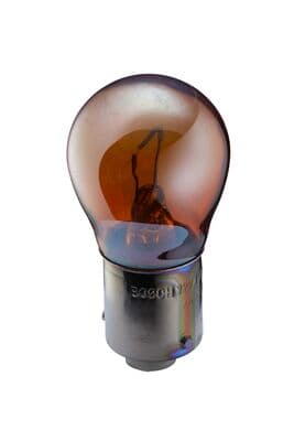 Bosch PY21W Ampul, Magic Effect 1