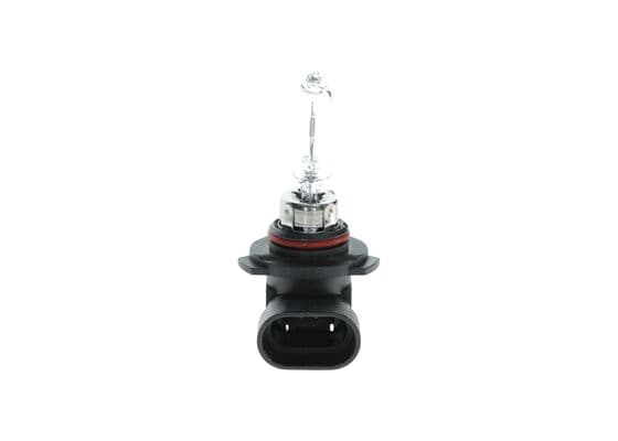 Bosch HB3 Ampul, Pure Light 1