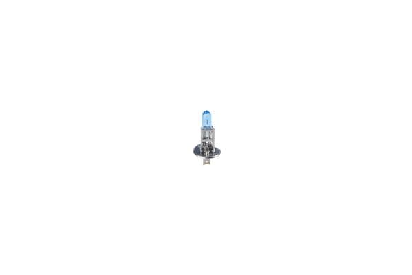 Bosch H1 Ampul, Plus 90 1