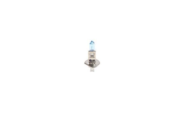 Bosch H1 Ampul, Xenon Blue 1