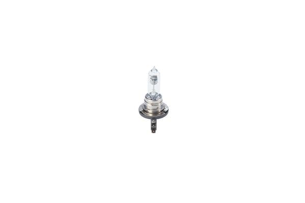 Bosch H15 Ampul, Pure Light 1