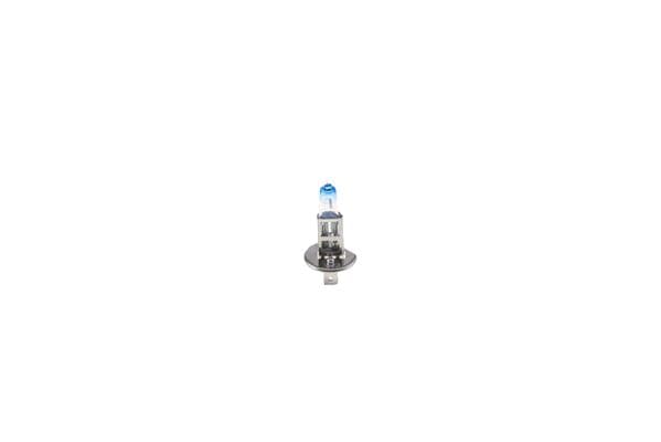 Bosch H1 Ampul, Plus 120 Gigalight 1