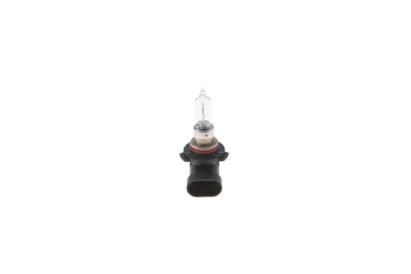 Bosch HB3 Ampul, Plus 120 Gigalight 1