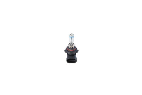 Bosch HB4 Ampul, Plus 120 Gigalight 1
