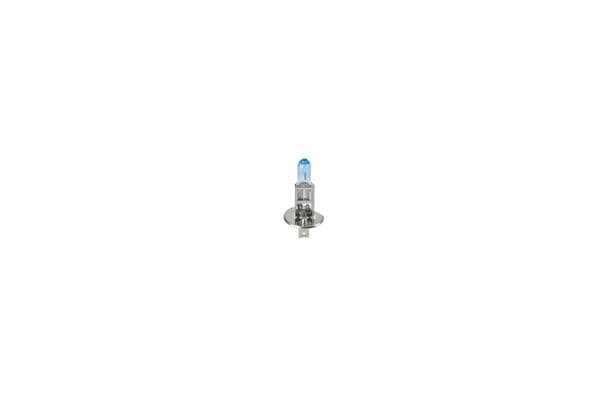 Bosch H1 Ampul, Plus 150 Gigalight 1