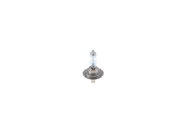 Bosch H7 Ampul, Plus 200 Gigalight 1