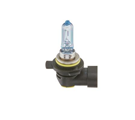 Bosch HIR2 (9012) Ampul, Ultra White 1