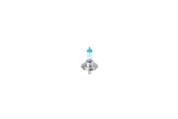 Bosch H7 Ampul, Ultra White 1