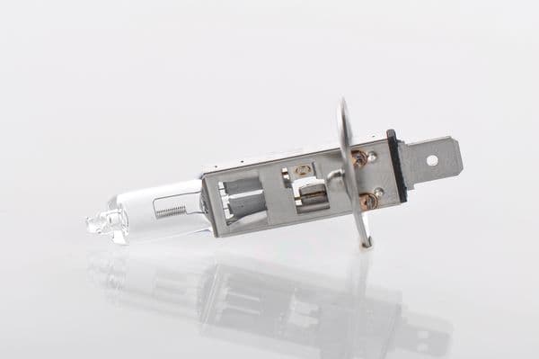 Bosch H1 Ampul, Longlife Daytime 1
