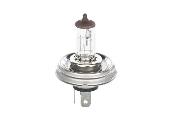 Bosch R2H Ampul, Pure Light 1