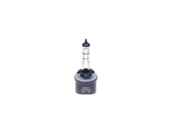 Bosch H27W/1 (880) Ampul, Pure Light 1