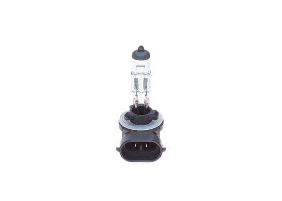 Bosch H27W/2 (881) Ampul, Pure Light 1