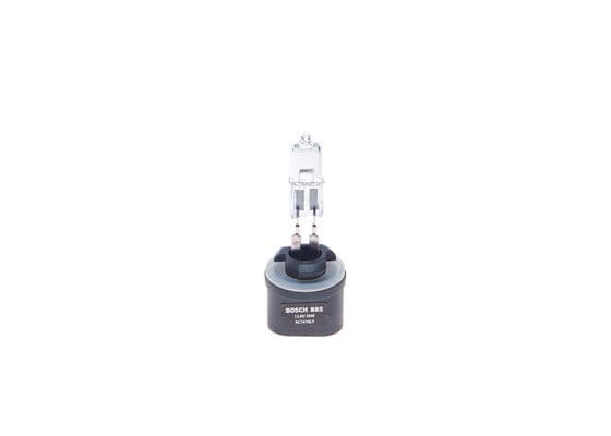 Bosch Aydınlatma Sistemleri Ampul, Pure Light 1