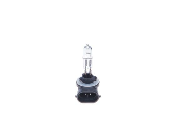 Bosch Aydınlatma Sistemleri Ampul, Pure Light 1