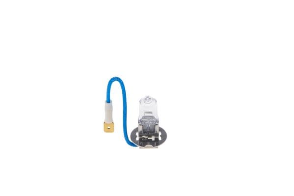 Bosch H3 Ampul, Pure Light 1