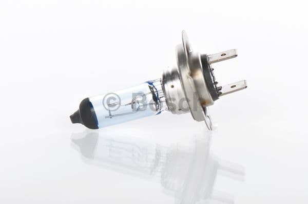 Bosch H7 Ampul, Xenon Blue 1