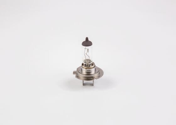 Bosch H7 Ampul, Longlife Daytime 1