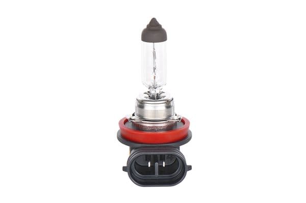 Bosch H8 Ampul, Pure Light 1