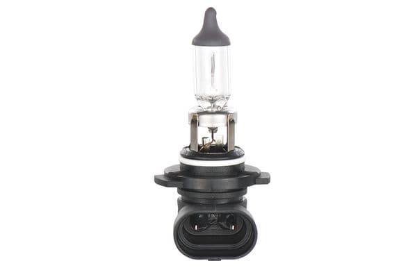 Bosch H10 Ampul, Pure Light 1