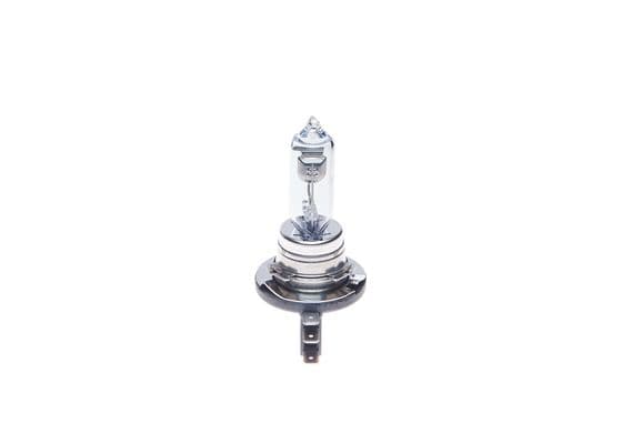 Bosch H15 Ampul, Pure Light 1