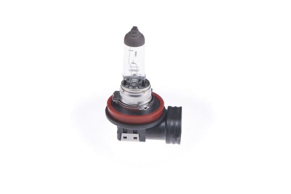 Bosch H16 Ampul, Pure Light 1