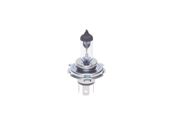 Bosch H19 Ampul, Pure Light 1