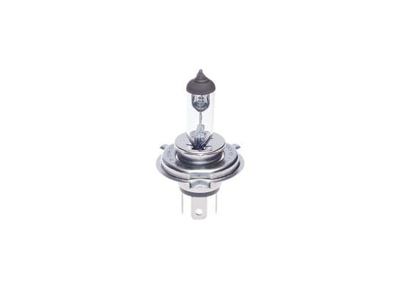 Bosch HS1 Ampul, Pure Light 1