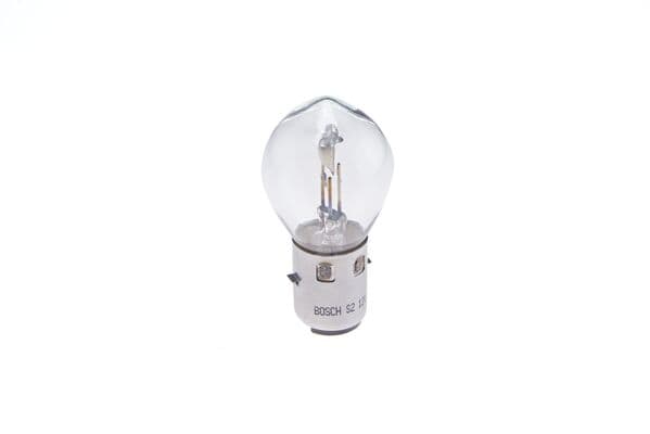 Bosch S2 Ampul, Pure Light 1