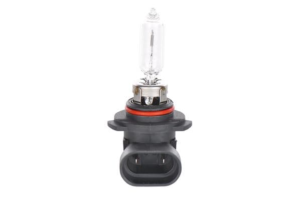Bosch HB3 Ampul, Pure Light 1