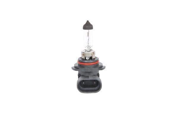 Bosch HB4 Ampul, Pure Light 1