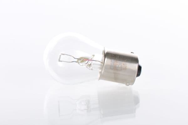 Bosch P21W Ampul, Pure Light 1