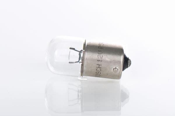 Bosch R5W Ampul, Longlife Daytime 1
