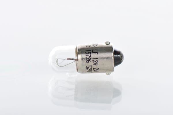 Bosch Aydınlatma Sistemleri Ampul, Pure Light 1