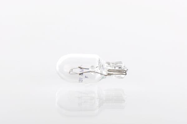 Bosch Aydınlatma Sistemleri Ampul, Pure Light 1