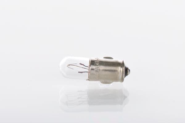Bosch Aydınlatma Sistemleri Ampul, Pure Light 1