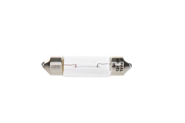 Bosch Aydınlatma Sistemleri Ampul, Pure Light 1