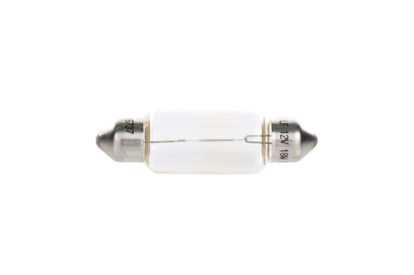 Bosch Aydınlatma Sistemleri Ampul, Pure Light 1