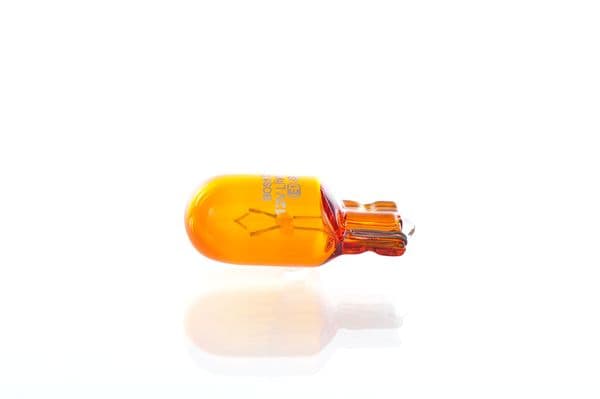 Bosch WY5W Ampul, Pure Light 1