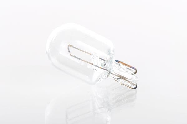 Bosch W21W Ampul, Pure Light 1