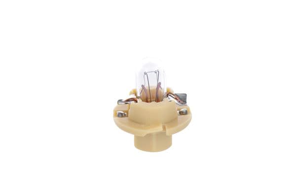 Bosch Aydınlatma Sistemleri Ampul, Pure Light 1