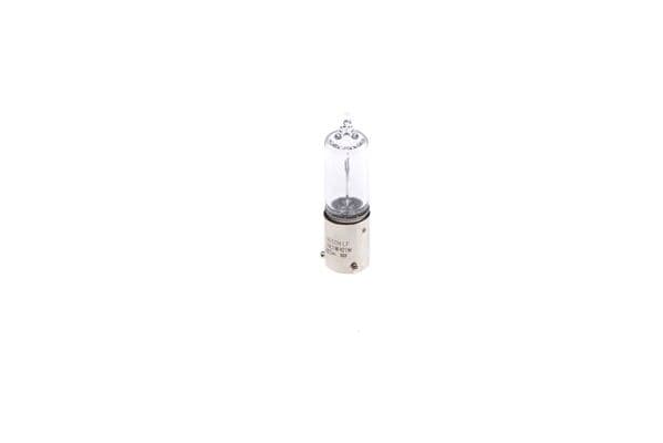 Bosch H21W Ampul, Pure Light 1