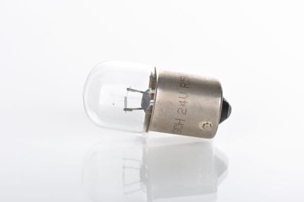 Bosch R5W Ampul, Basic Truck 1