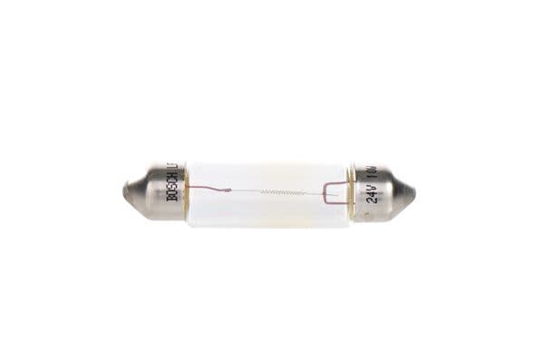 Bosch Aydınlatma Sistemleri Ampul, Trucklight 1