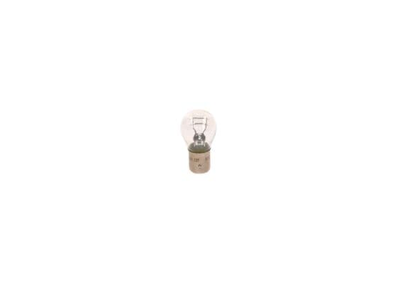 Bosch P21/5W Ampul, Trucklight 1