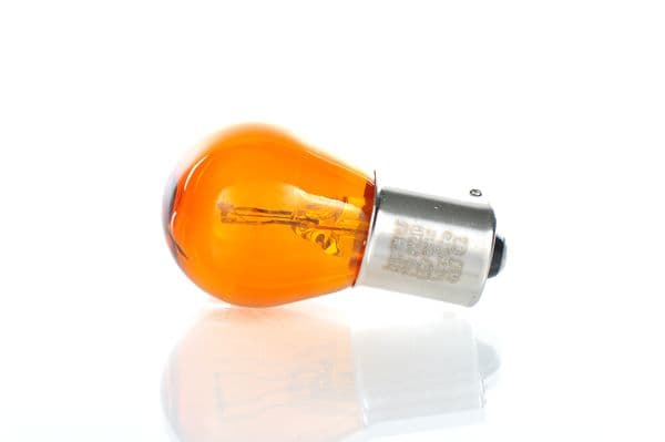 Bosch PY21W (BAU15s) Ampul, Trucklight Maxlife 1
