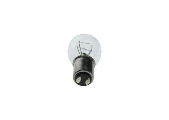 Bosch P21/5W Ampul, Basic Truck 1