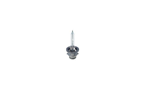 Bosch D4S Gaz deşarj lambası, Xenon HID 1