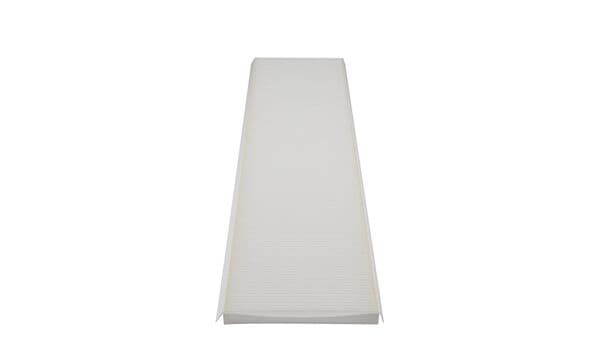 Bosch M 5136 Filtre, iç kısım 1